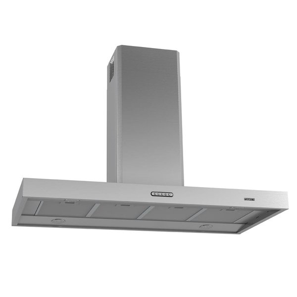 ciri fogatti 120cm perfil