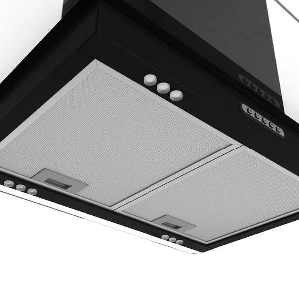 civr fogatti filtro preto