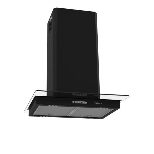 civr fogatti profile preta 60