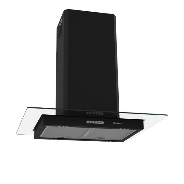 civr fogatti profile preto 75