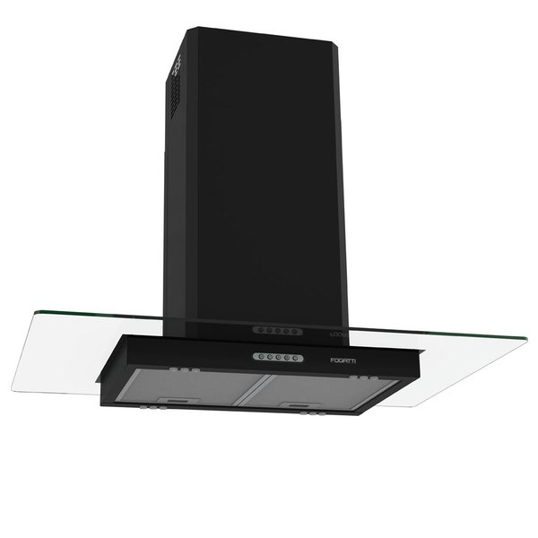 civr fogatti profile preto 90