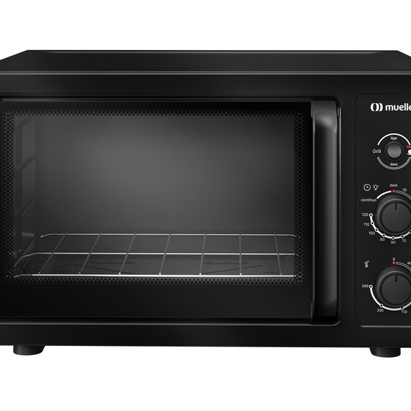 mfb50b preto frontal