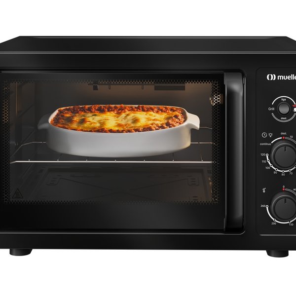 mfb50b preto lasanha