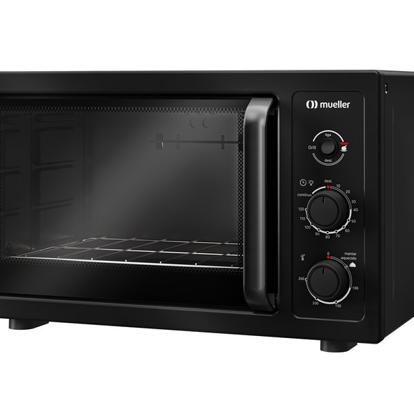 mfb50b preto perspectiva