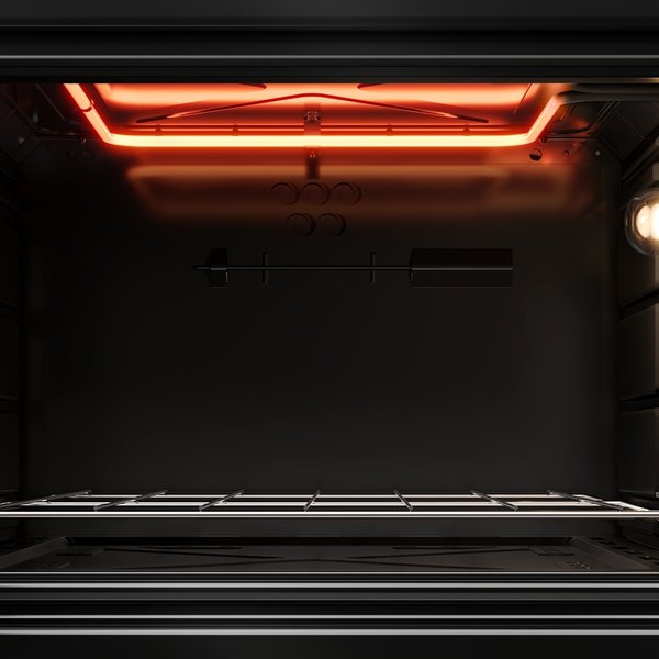 mfb50b preto resistencia