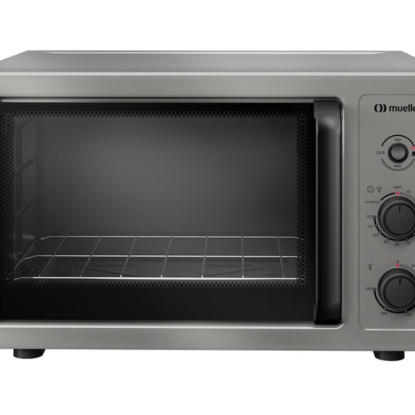 mfb50b titanio frontal