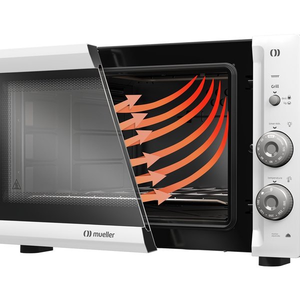 mfb50f br vidro duplo