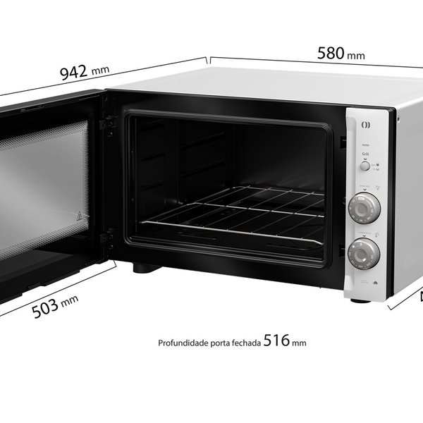 mfb50f branco com medidas