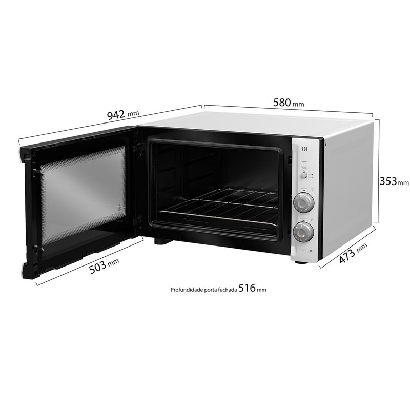 mfb50f branco com medidas