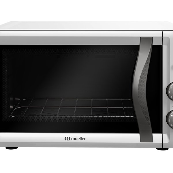 mfb50f branco frontal