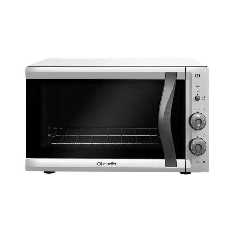 mfb50f branco frontal