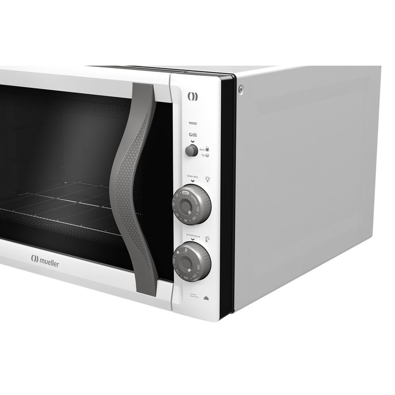 mfb50f branco painel