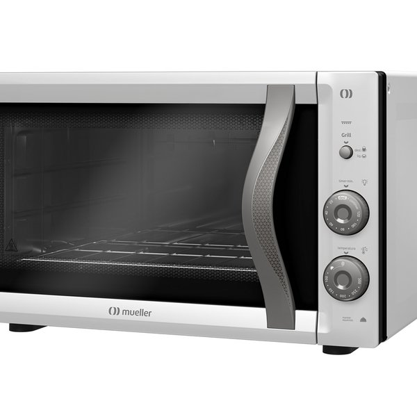 mfb50f branco perspectiva