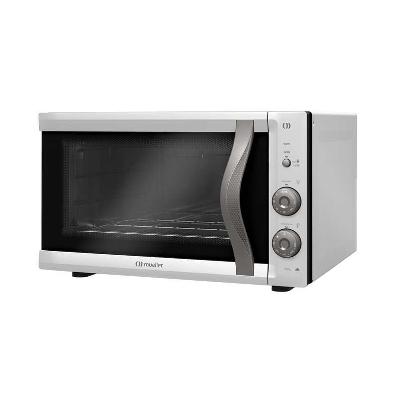 mfb50f branco perspectiva