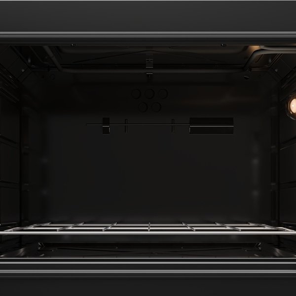 mfb50f preto cavidade