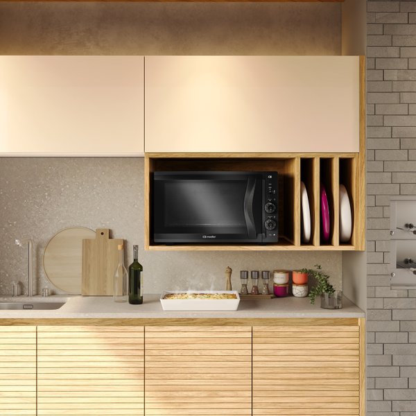 mfb50f preto frontal