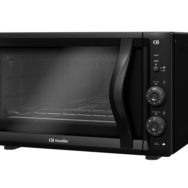 mfb50f preto perspectiva