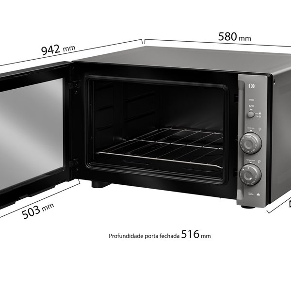 mfb50f espelhado com medidas