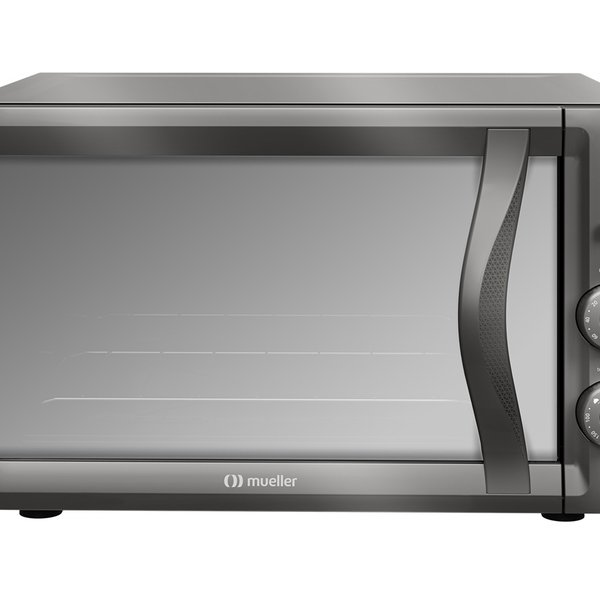 mfb50f espelhado frontal