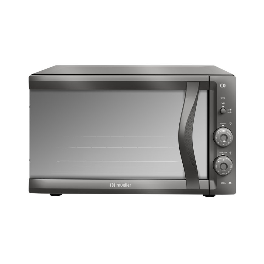 mfb50f espelhado frontal