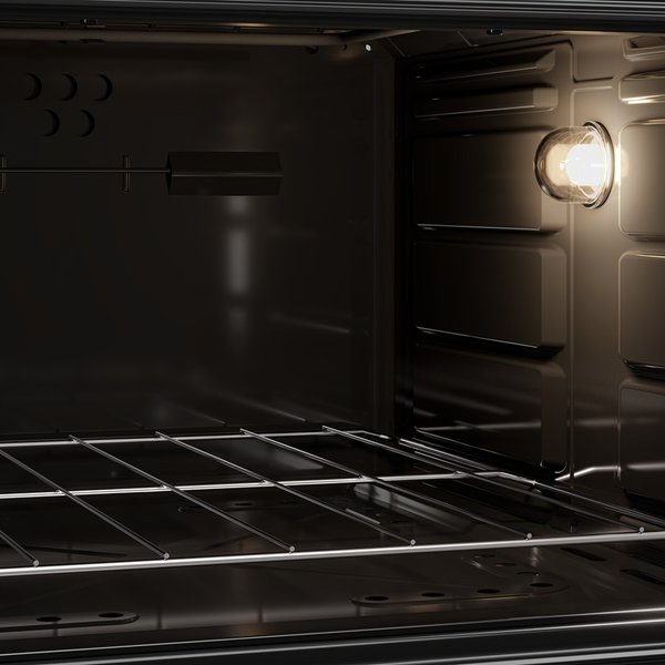 mfb50f espelhado luz