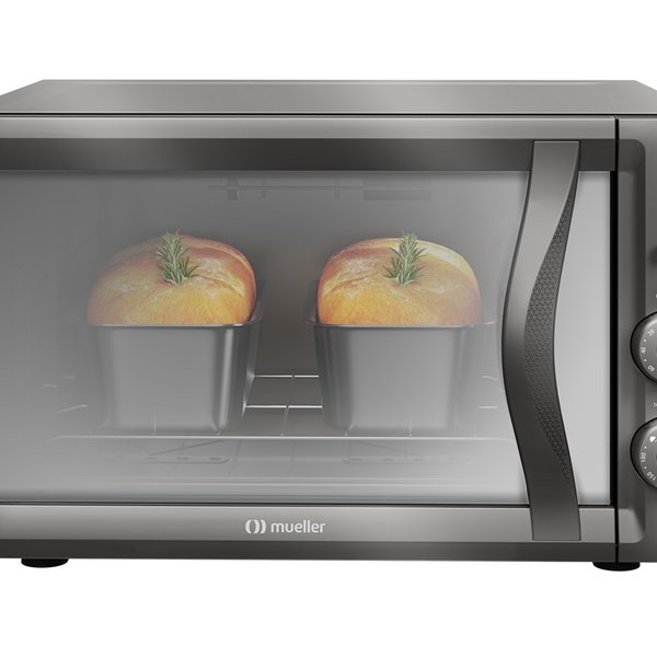 mfb50f espelhado paes