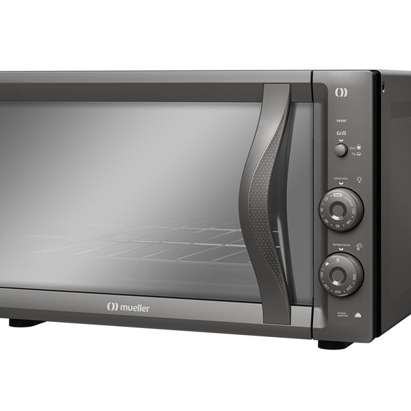 mfb50f espelhado perspectiva