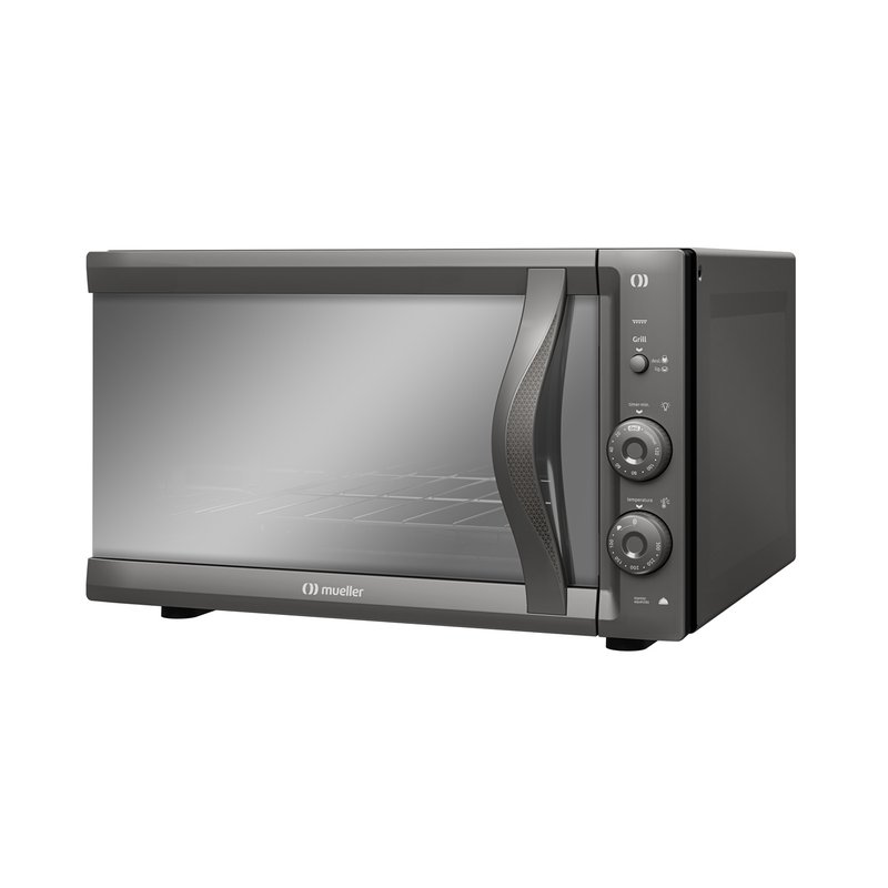 mfb50f espelhado perspectiva