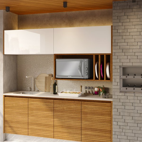 mfb50f titanio perspectiva