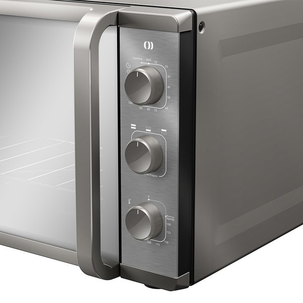 mfb50k espelhado painel