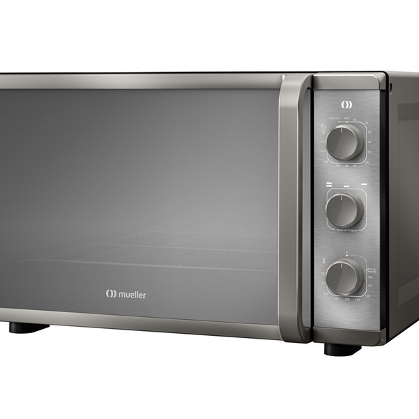 mfb50k espelhado pespectiva