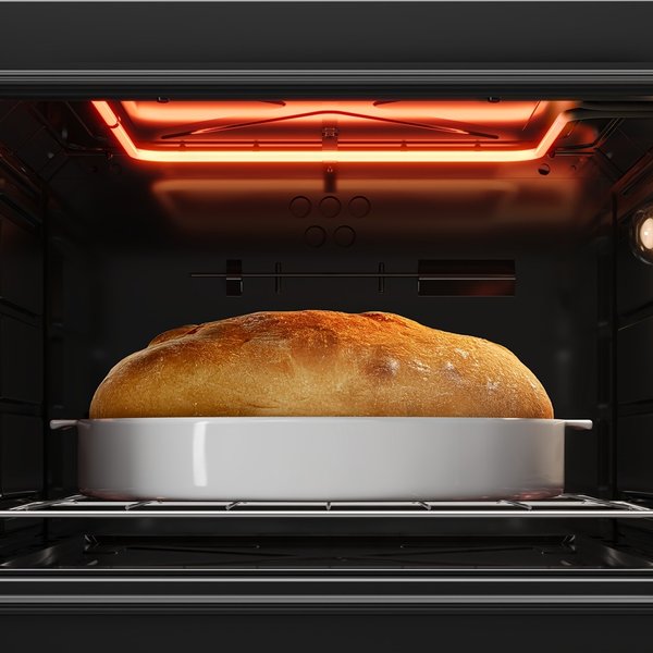 mfb50k tt cavidade pao grande