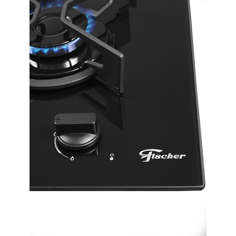 ean 7896513322585 01