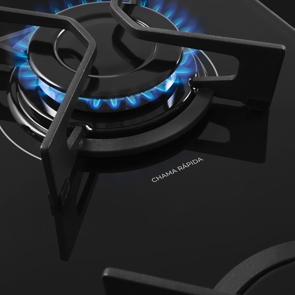 ean 7896513322585 02