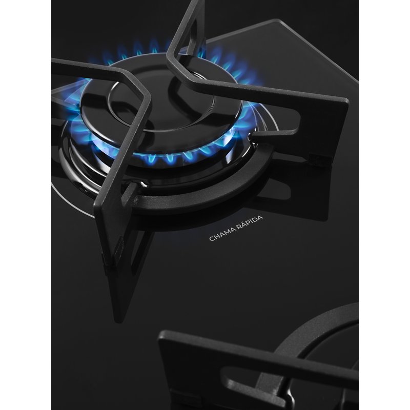 ean 7896513322585 02