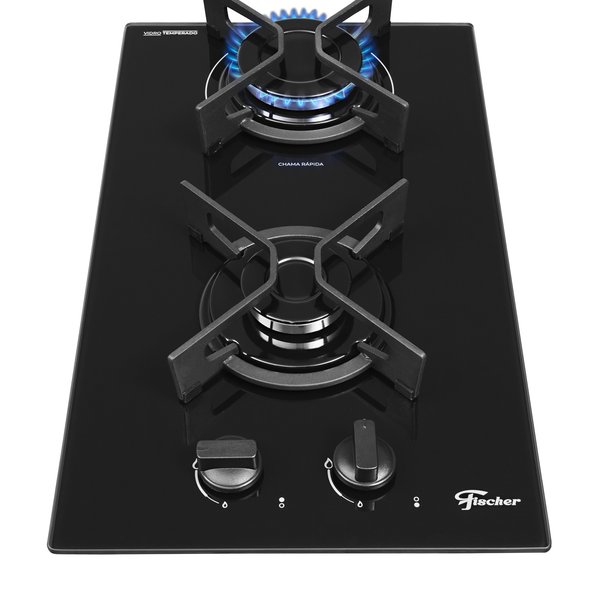 ean 7896513322585 05