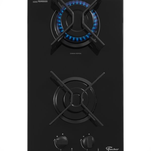 ean 7896513322585 07