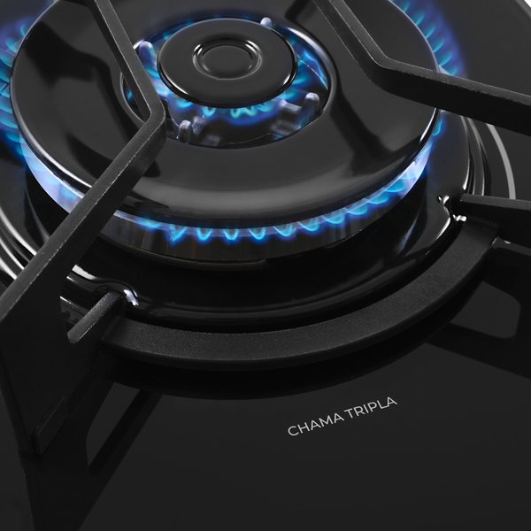 ean 7896513322592 01