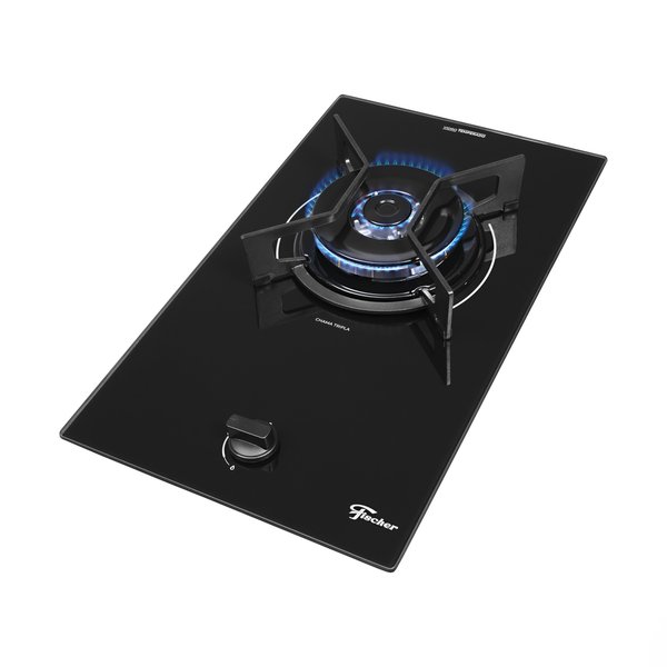 ean 7896513322592 02