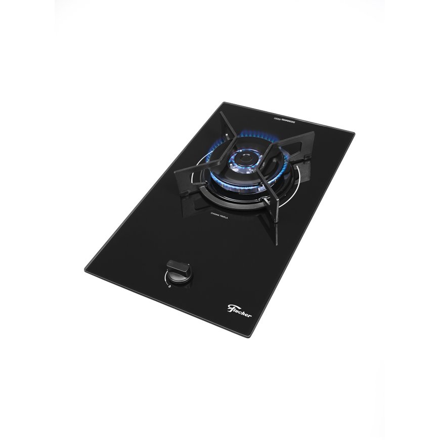 ean 7896513322592 02