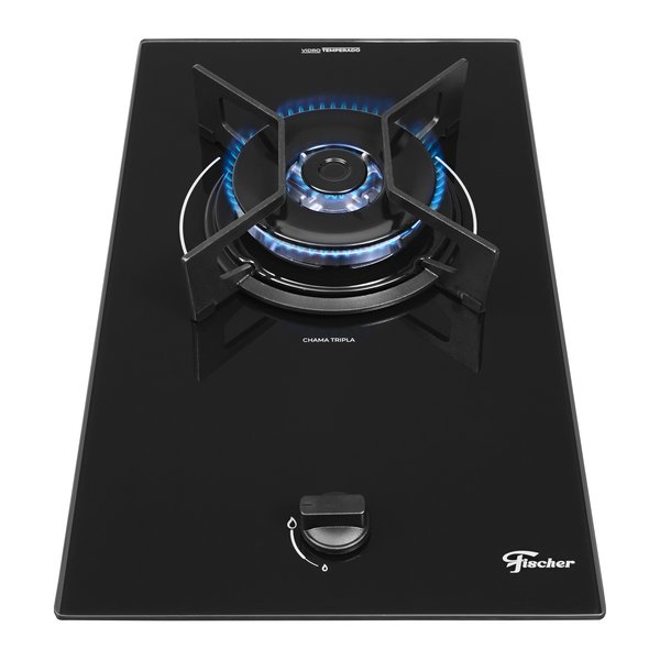 ean 7896513322592 04