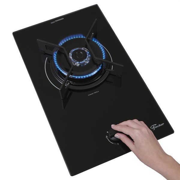 ean 7896513322592 05