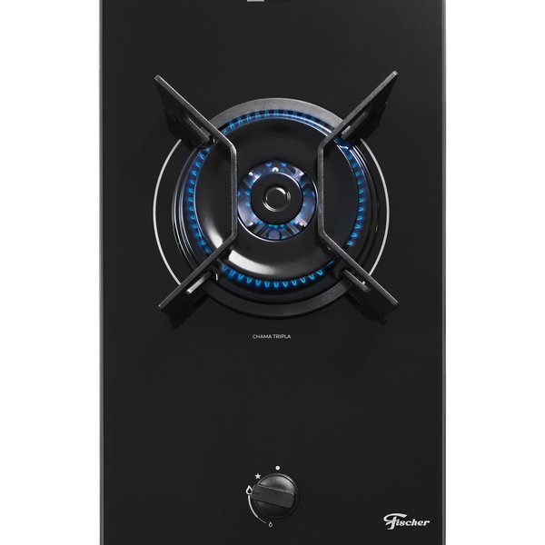 ean 7896513322592 06