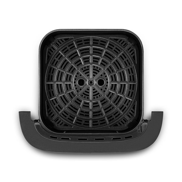 ean 7896513323155 127v ean 7896513323162 220v 10