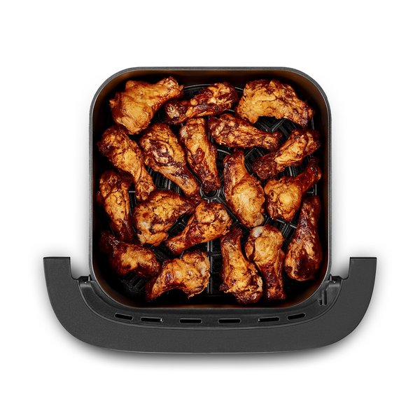 ean 7896513323155 127v ean 7896513323162 220v 11