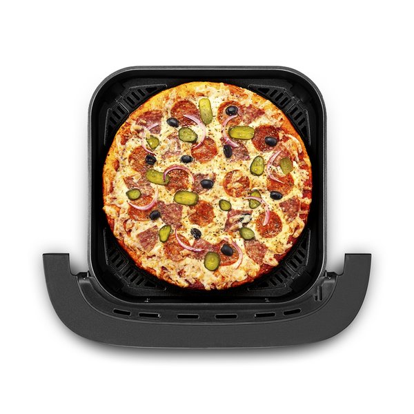 ean 7896513323155 127v ean 7896513323162 220v 13