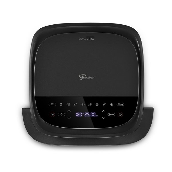 ean 7896513323155 127v ean 7896513323162 220v 14