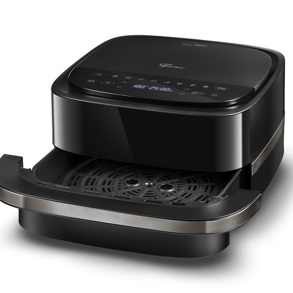 ean 7896513323155 127v ean 7896513323162 220v 17