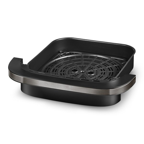 ean 7896513323155 127v ean 7896513323162 220v 18