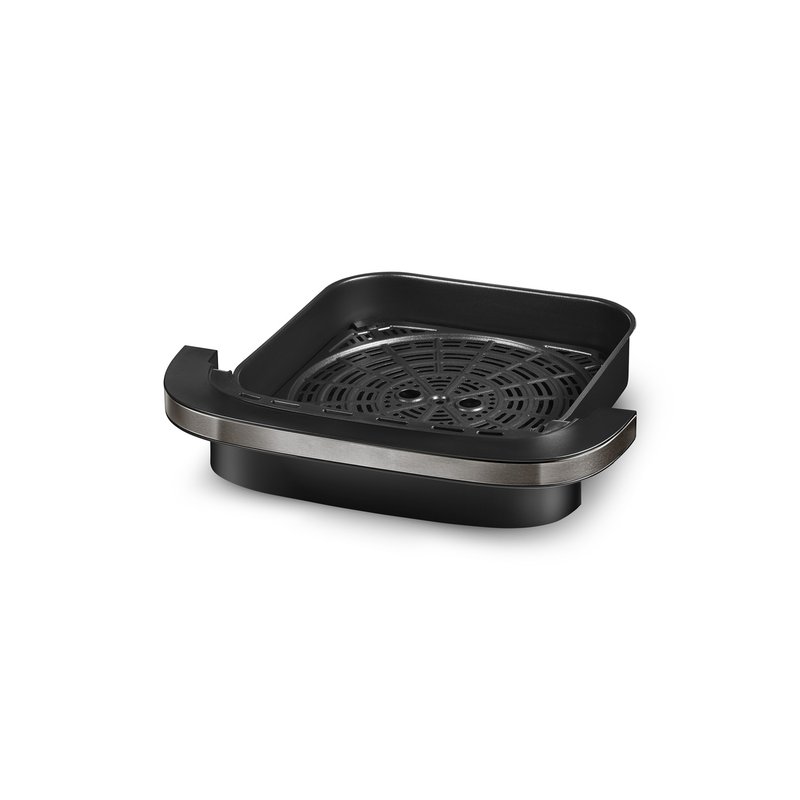 ean 7896513323155 127v ean 7896513323162 220v 18